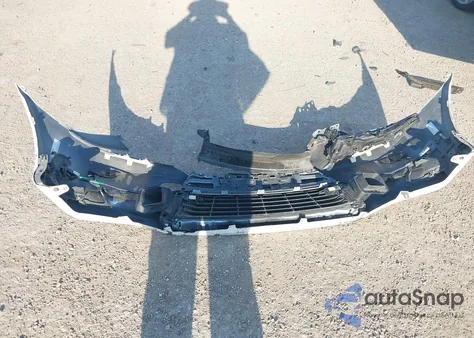 2019 Lexus Is 300 z USA, uszkodzony, nr VIN JTHBA1D24K5098140